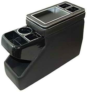 31uTjZ+50cL._AC_UF350,